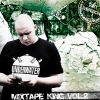  - Mixtape King Vol 2 [Inet V.]