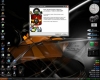   Windows XP SP3