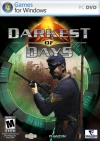 Darkest of Days