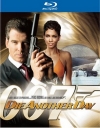   007: ,    / James Bond 007: Die Another Day