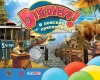 Discovery.   .