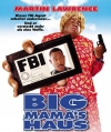 ��� ������� ������� / Big Mommas House