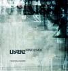 Lissen2 (ex NTL) -  
