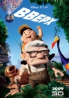  / Up [DVDrip + HD]