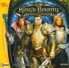 Kings Bounty.   