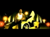 Flo-Rida feat T-Pain - Low