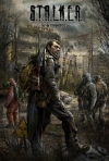 S.T.A.L.K.E.R:  