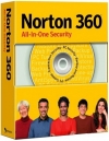 Norton 360 3.5.0.15