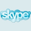 Skype 4.1.0.166