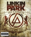 Linkin Park: Road to Revolution