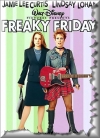   / Freaky Friday