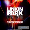 Linkin Park - New Divide