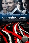 ��������� / Crossing Over