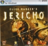 Clive Barkers Jericho