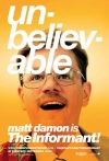  / The Informant!