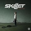 Skillet - Comatose