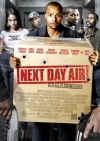 �������� ������ ���������� / Next Day Air