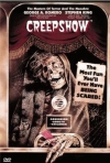   / Creepshow