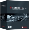 Steinberg Cubase SX 3 Rus (H2O cracked)