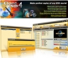 DVD X Studios CloneDVD 4.5.0.0 Final
