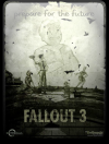 Fallout 3 Russian Game Addon Pack