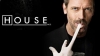   / House M.D. (6 ) HD