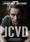 �.�.�.�. / JCVD