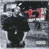 T.I. - Trap muzik
