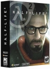 Half-Life 2: Ultimate Edition (2008/RUS/ENG)