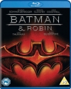 ������ � ����� / Batman & Robin