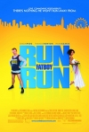 , ,  / Run Fatboy Run