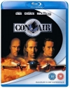 ��������� ������ / Con Air