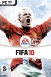FIFA 10 (Razor1911) (2009)