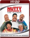   2 / Nutty Professor II: The Klumps