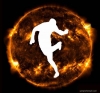 Dj  -   