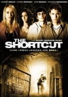 �������� ���� / The Shortcut