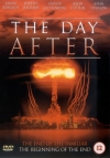    / The Day After
