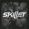 Skillet - Comatose (Deluxe Edition)