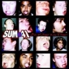 Sum 41 - All killer no filler