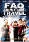 ����� ���������� ������� � ������������ �� ������� / Frequently Asked Questions About Time Travel