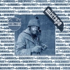UnderWHAT? -  MIXTAPE