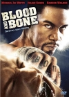   / Blood and Bone