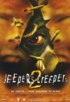 ������� ������� 2 / Jeepers Creepers II