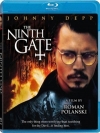   / The Ninth Gate