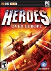 Heroes Over Europe [Repack]
