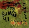 Sum 41 - Chuck