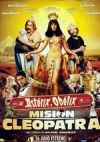   O:   / Asterix and Obelix: Mission Cleopatre