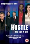  / Hustle [3 ]