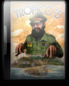 Tropico 3