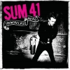 Sum 41 - Underclass hero
